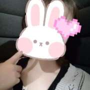 ヒメ日記 2026/03/17 19:12 投稿 永瀬あおい お姉さんCLUB