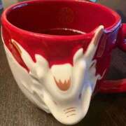 ヒメ日記 2026/03/17 21:49 投稿 永瀬あおい お姉さんCLUB