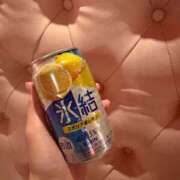 ヒメ日記 2026/03/17 23:33 投稿 永瀬あおい お姉さんCLUB