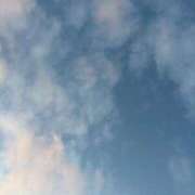 ヒメ日記 2026/03/18 00:49 投稿 永瀬あおい お姉さんCLUB