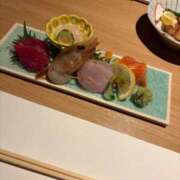 ヒメ日記 2026/03/22 13:04 投稿 永瀬あおい お姉さんCLUB