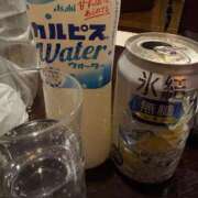 ヒメ日記 2026/03/23 00:48 投稿 永瀬あおい お姉さんCLUB