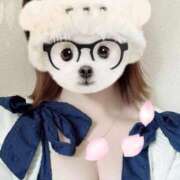 ヒメ日記 2026/04/01 15:33 投稿 永瀬あおい お姉さんCLUB