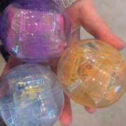 ヒメ日記 2026/04/01 20:49 投稿 永瀬あおい お姉さんCLUB