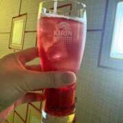 ヒメ日記 2026/04/01 23:19 投稿 永瀬あおい お姉さんCLUB