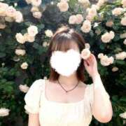 ヒメ日記 2026/04/01 23:48 投稿 永瀬あおい お姉さんCLUB