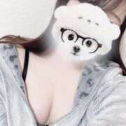 ヒメ日記 2026/04/06 21:49 投稿 永瀬あおい お姉さんCLUB