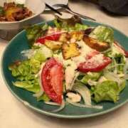 ヒメ日記 2026/04/07 18:49 投稿 永瀬あおい お姉さんCLUB