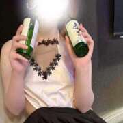 ヒメ日記 2026/04/08 00:48 投稿 永瀬あおい お姉さんCLUB