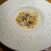 永瀬あおい 何する？🤍 お姉さんCLUB