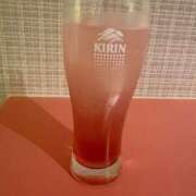 永瀬あおい お礼💌 お姉さんCLUB