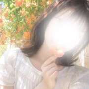 ヒメ日記 2026/08/06 13:18 投稿 永瀬あおい お姉さんCLUB