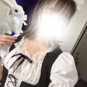 永瀬あおい います💭 お姉さんCLUB