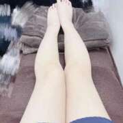 ヒメ日記 2026/04/09 12:18 投稿 菊田ひかる 全裸美女からのカゲキな誘惑