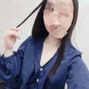 菊田ひかる いつものワンピース 全裸美女からのカゲキな誘惑