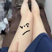 菊田ひかる ん？なんか… 全裸美女からのカゲキな誘惑