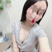 菊田ひかる おはようございます(*^^*) 全裸美女からのカゲキな誘惑