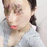 菊田ひかる おはようございます(*^^*) 全裸美女からのカゲキな誘惑
