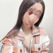 ヒメ日記 2026/07/02 12:38 投稿 菊田ひかる 全裸美女からのカゲキな誘惑