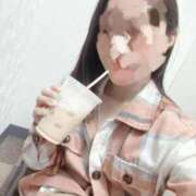 ヒメ日記 2026/07/02 16:18 投稿 菊田ひかる 全裸美女からのカゲキな誘惑
