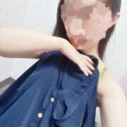 ヒメ日記 2026/07/20 15:48 投稿 菊田ひかる 全裸美女からのカゲキな誘惑