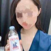 ヒメ日記 2026/07/30 17:41 投稿 菊田ひかる 全裸美女からのカゲキな誘惑