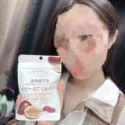 ヒメ日記 2026/08/03 16:48 投稿 菊田ひかる 全裸美女からのカゲキな誘惑