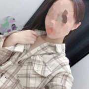 ヒメ日記 2026/08/05 15:50 投稿 菊田ひかる 全裸美女からのカゲキな誘惑