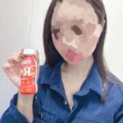 ヒメ日記 2026/09/09 16:46 投稿 菊田ひかる 全裸美女からのカゲキな誘惑