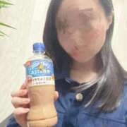 ヒメ日記 2026/10/06 20:18 投稿 菊田ひかる 全裸美女からのカゲキな誘惑