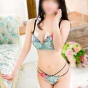 ヒメ日記 2026/03/11 13:13 投稿 ゆうひ-KINDAN- KINDAN-禁断-