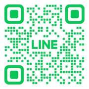 ヒメ日記 2026/03/12 16:53 投稿 ゆうひ-KINDAN- KINDAN-禁断-