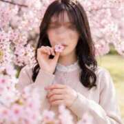 ゆうひ-KINDAN- 🌼講習に🌼 KINDAN-禁断-