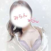 ヒメ日記 2026/02/12 11:18 投稿 みらん 人妻洗体倶楽部