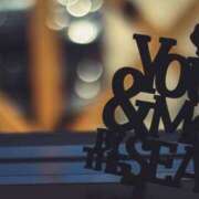 ヒメ日記 2026/02/13 12:57 投稿 みらん 人妻洗体倶楽部