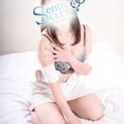 ヒメ日記 2026/02/27 17:06 投稿 みらん 人妻洗体倶楽部