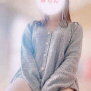 ヒメ日記 2026/03/03 10:51 投稿 みらん 人妻洗体倶楽部