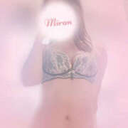 ヒメ日記 2026/03/05 17:48 投稿 みらん 人妻洗体倶楽部