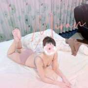 ヒメ日記 2026/04/03 11:12 投稿 みらん 人妻洗体倶楽部