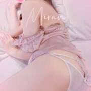 ヒメ日記 2026/04/28 10:03 投稿 みらん 人妻洗体倶楽部