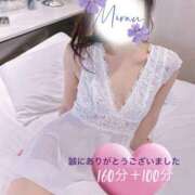 ヒメ日記 2026/05/13 22:18 投稿 みらん 人妻洗体倶楽部