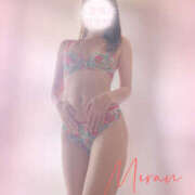ヒメ日記 2026/05/19 21:06 投稿 みらん 人妻洗体倶楽部