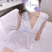 ヒメ日記 2026/07/06 09:06 投稿 みらん 人妻洗体倶楽部