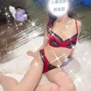 ヒメ日記 2026/07/07 22:12 投稿 みらん 人妻洗体倶楽部