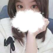 ひびき どきどき、、、 人妻本舗愛のしずく名古屋店