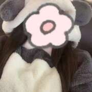 ヒメ日記 2026/02/10 23:09 投稿 いちか スピードエコ日本橋店