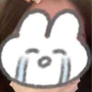 いちか いちか（エコ日本橋店） スピードエコ日本橋店