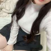 いちか いちか（エコ日本橋店） スピードエコ日本橋店