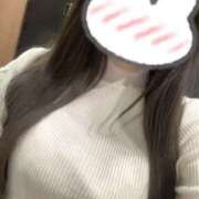 いちか いちか（エコ日本橋店） スピードエコ日本橋店