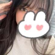 ヒメ日記 2026/03/03 19:29 投稿 いちか スピードエコ日本橋店